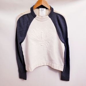 Aviu Cashmere Re-New Sweater